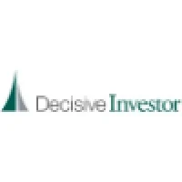 Decisive Investor