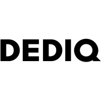 Dediq