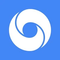 Google DeepMind