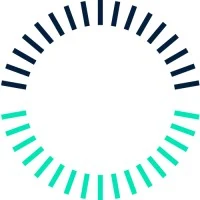 DeepTech & Climate Fonds (DTCF)