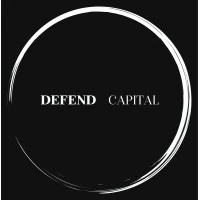 Defend Capital