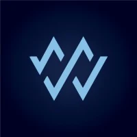 WonderFi