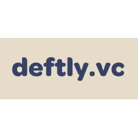 Deftly.vc