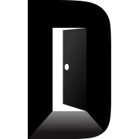 Defy Ventures