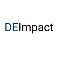 DEImpact