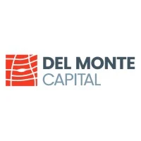 Del Monte Capital