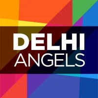 Delhi Angels