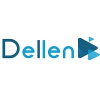 Dellen
