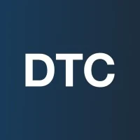 Dell Technologies Capital