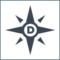 Delmar Capital