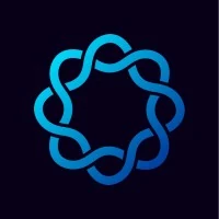 Delphi Digital