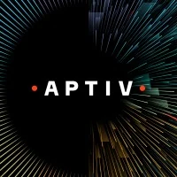 Aptiv