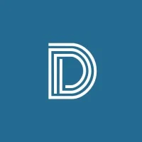 Delta Partners VC