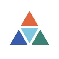 DeltaTerra Investments