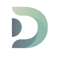 Dempsey Ventures