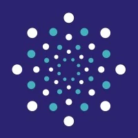 Dendis Capital