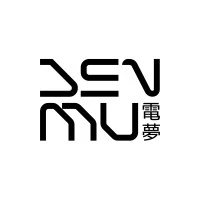 Denmu