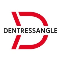 DENTRESSANGLE