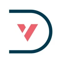 DEPO Ventures
