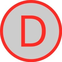 Programa Desafía