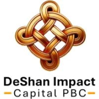 DeShan Impact Capital