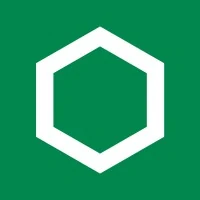 Desjardins