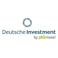 Deutsche Investment