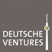 Deutsche Ventures