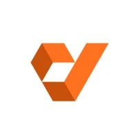 DevCap Growth