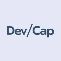 Developer Capital