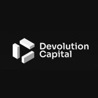 Devolution Capital