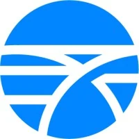 Pennybacker Capital