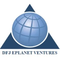 DFJ ePlanet Ventures