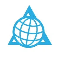 DFJ Growth