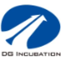 DG Incubation