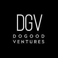 DoGood Ventures