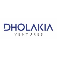 DHOLAKIA VENTURES