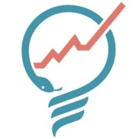 Digital Health Ventures / DHV Management
