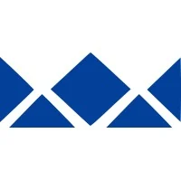 Diadem Capital