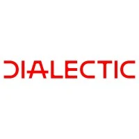 Dialectic