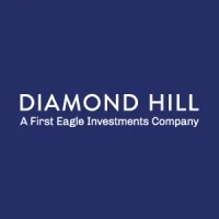 Diamond Hill