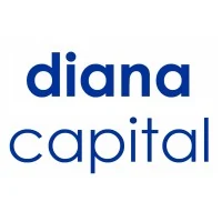Diana Capital
