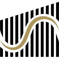 Diatonic Healthcare