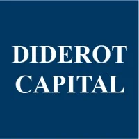 Diderot Capital
