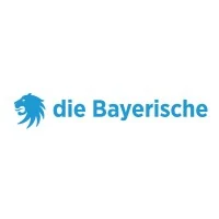 die Bayerische