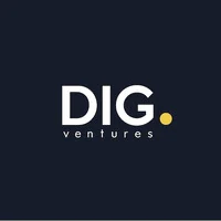 DIG Ventures