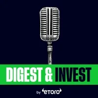 Digest & Invest by eToro