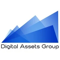 Digital Assets Group