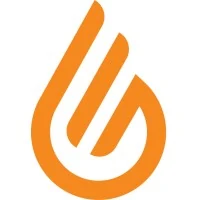 Digital Fuel Capital