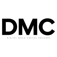 Digital Media Capital Advisors